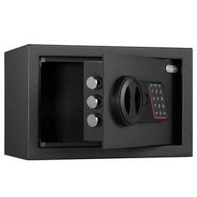 8.5L Safe Box - Small