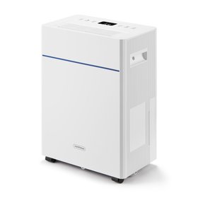 Slimline 10L Dehumidifier with Laundry Mode