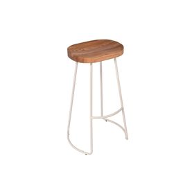 Slee Stool 75CM