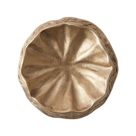 Whimsical Tutu Silicon Bronze Hook