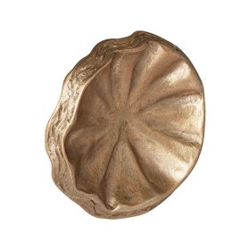 Whimsical Tutu Silicon Bronze Hook