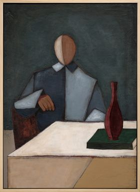 In Chapters Canvas