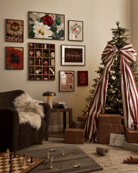 Holiday Collection