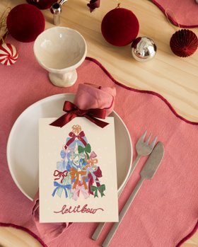 Holiday Collection