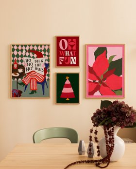 Holiday Collection