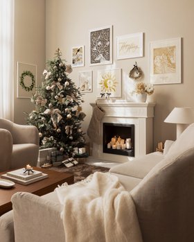 Holiday Collection