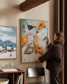 Après-ski-collection