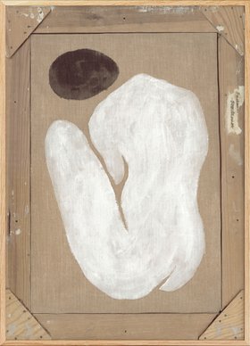 The Other Side Print