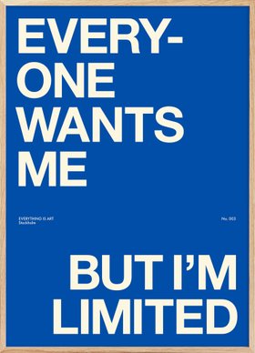 Me Print