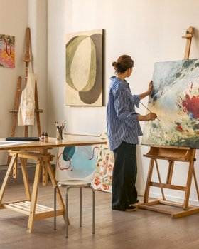 Atelier Moment