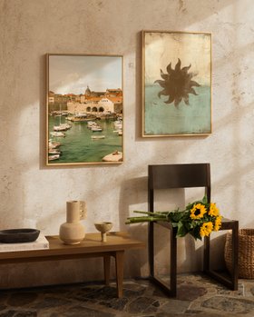 Bring some Croatian magic into your home