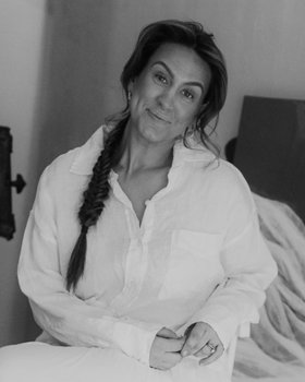 Painter Of The Year Julia Humbla