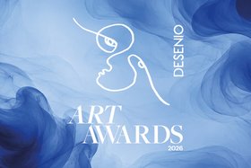 Desenio Art Award