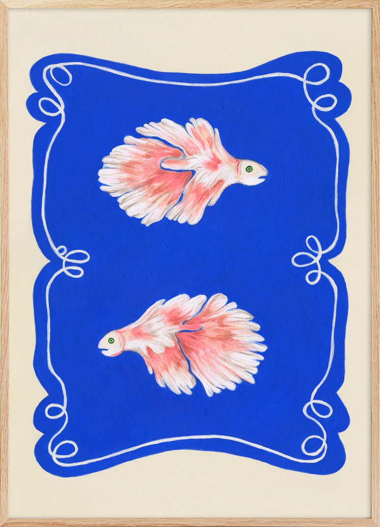Swim Club