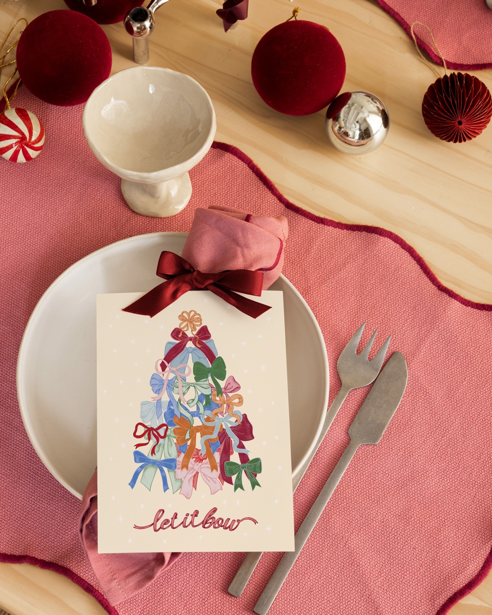 Holiday Collection