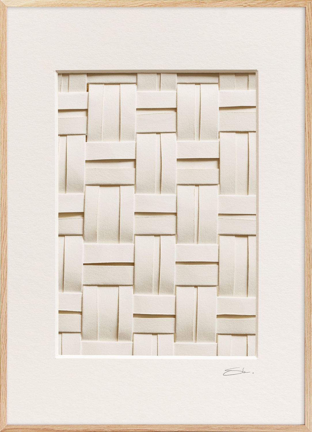 AI Imaginator Print - Pantone