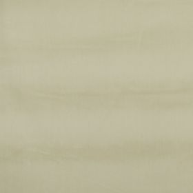 Zouk Plain Durable Velvet Brushed Cotton Effect Upholstery Fabric Beige Colour