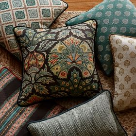 Verini Charcoal Cameo 4 (Copy)