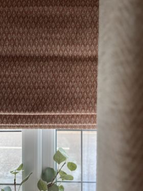 Simple Stories interiors 01