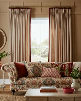 Tree Of Life Blush 01