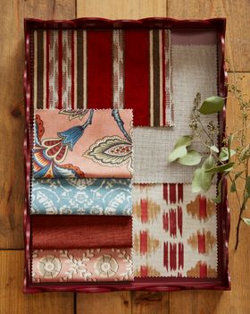 Tree Of Life Blush 07