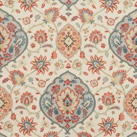 Perseus Tapestry Flat