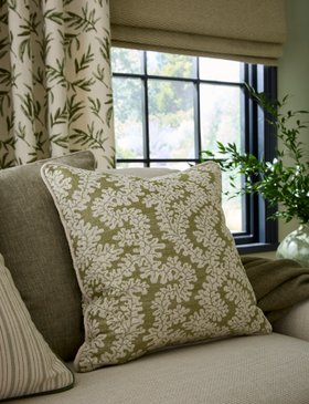 Terrana Willow Cameo 1