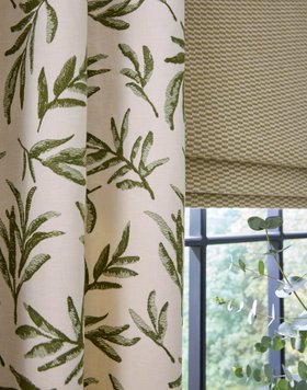 Terrana Willow Cameo 4