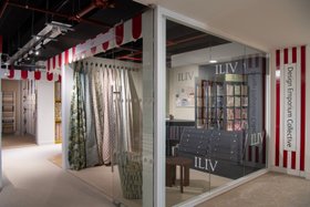 ILIV Showroom 01