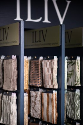ILIV Showroom 03