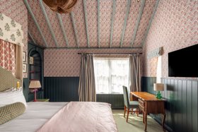 Elara Pine Bedroom 01