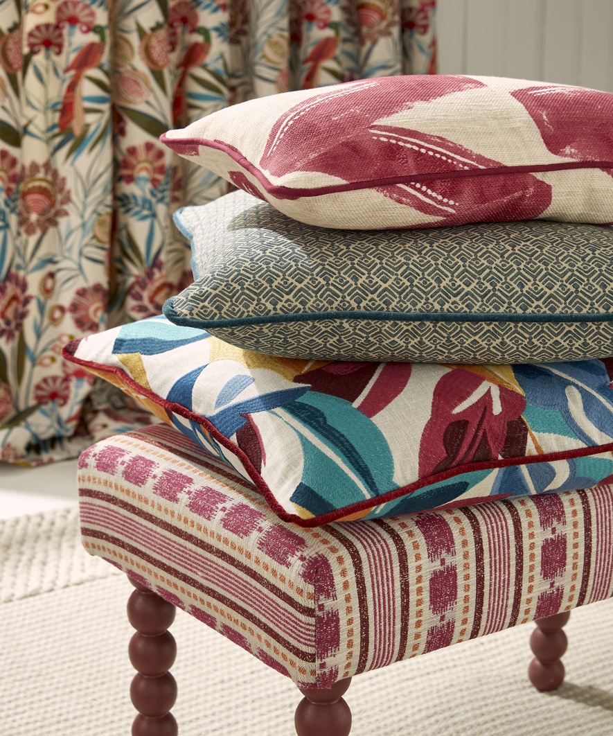 Artisan Collection, Colourway Granita.