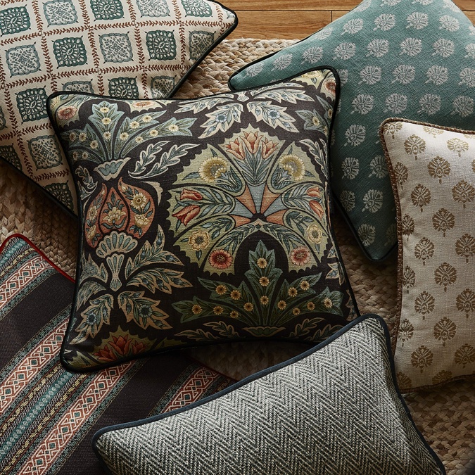 Verini Charcoal Cameo 4 (Copy)