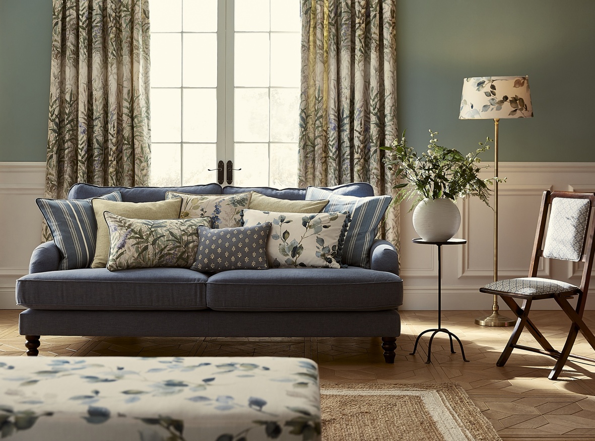 Rewilding Cornflower 01