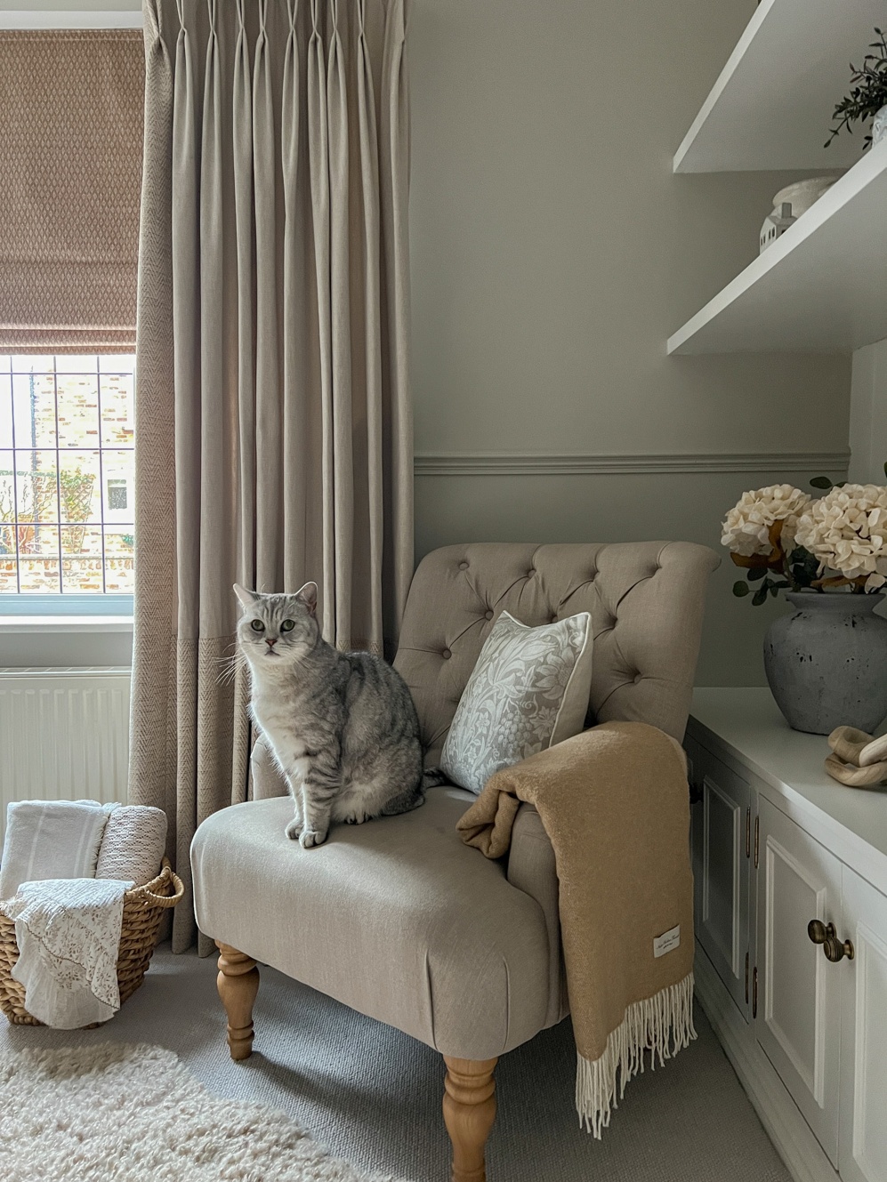 Simple Stories interiors 04