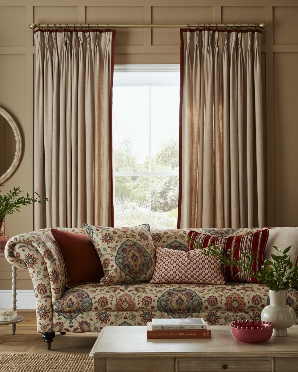 Tree Of Life Blush 01