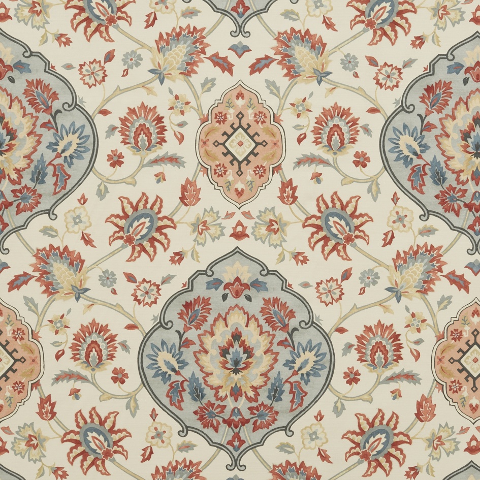 Perseus Tapestry Flat