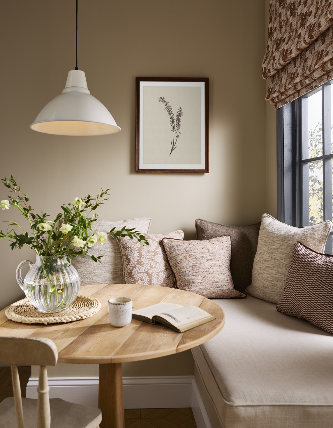 Terrana Rosewood Main 1