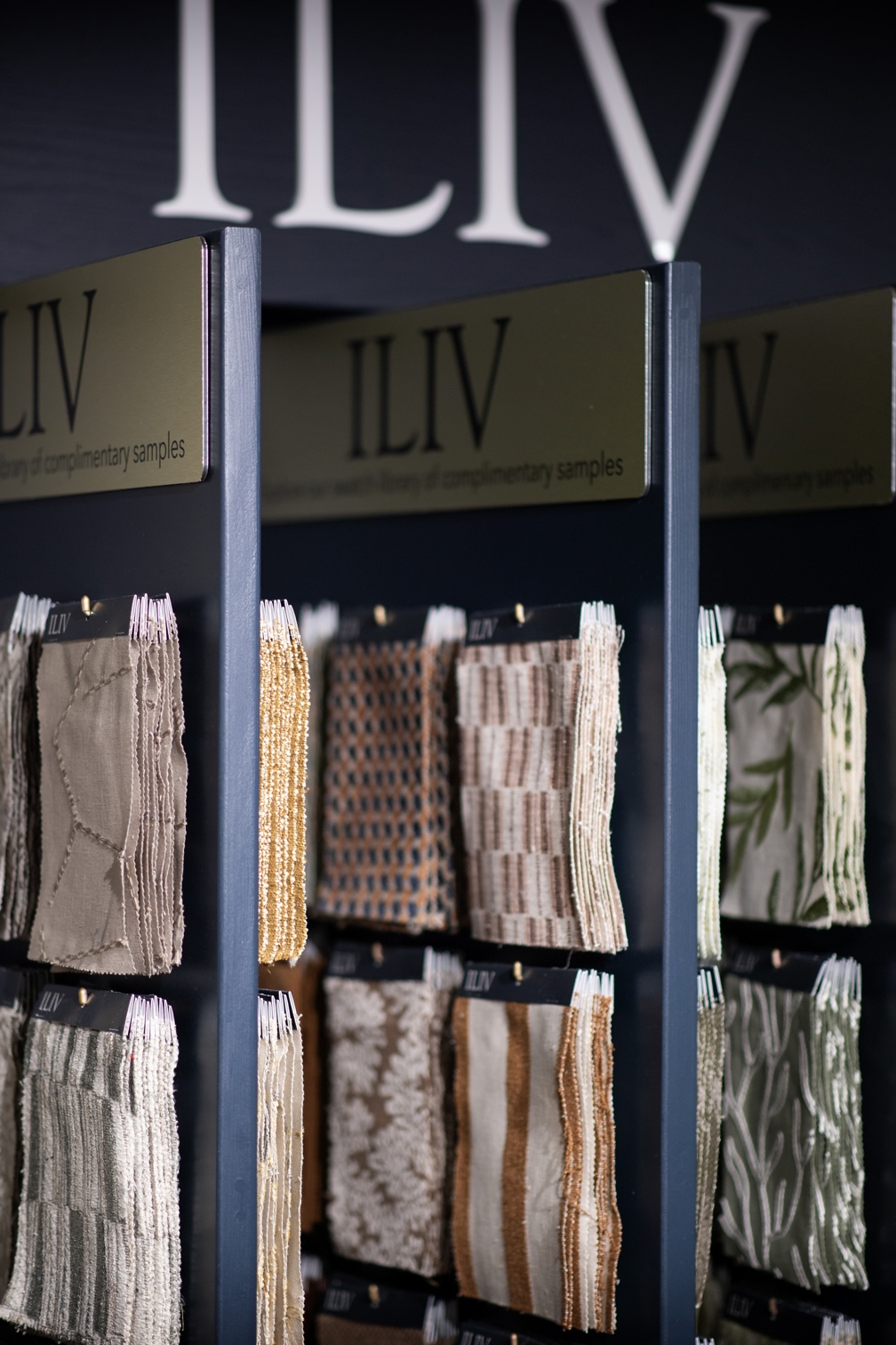 ILIV Showroom 03