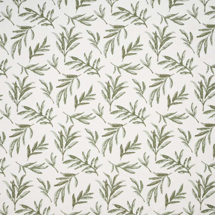Filora Willow