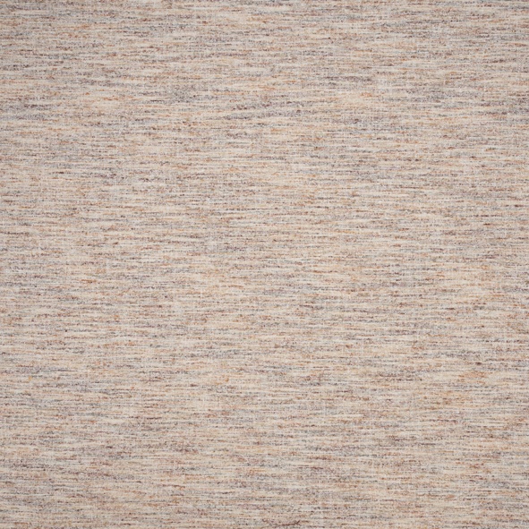 Ashmere Rosewood