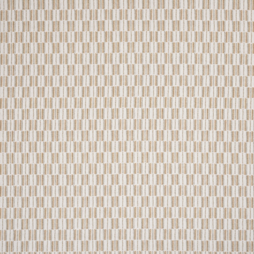 Fallow Ochre