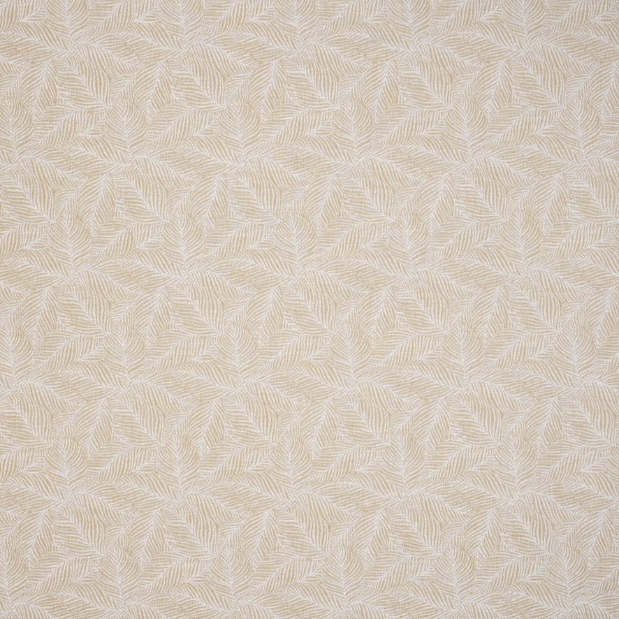 Wildern Ochre