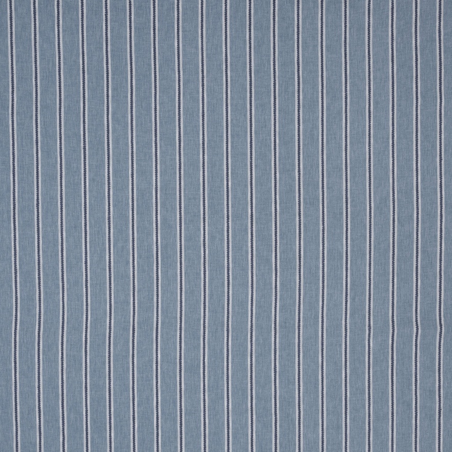 Zennor Indigo