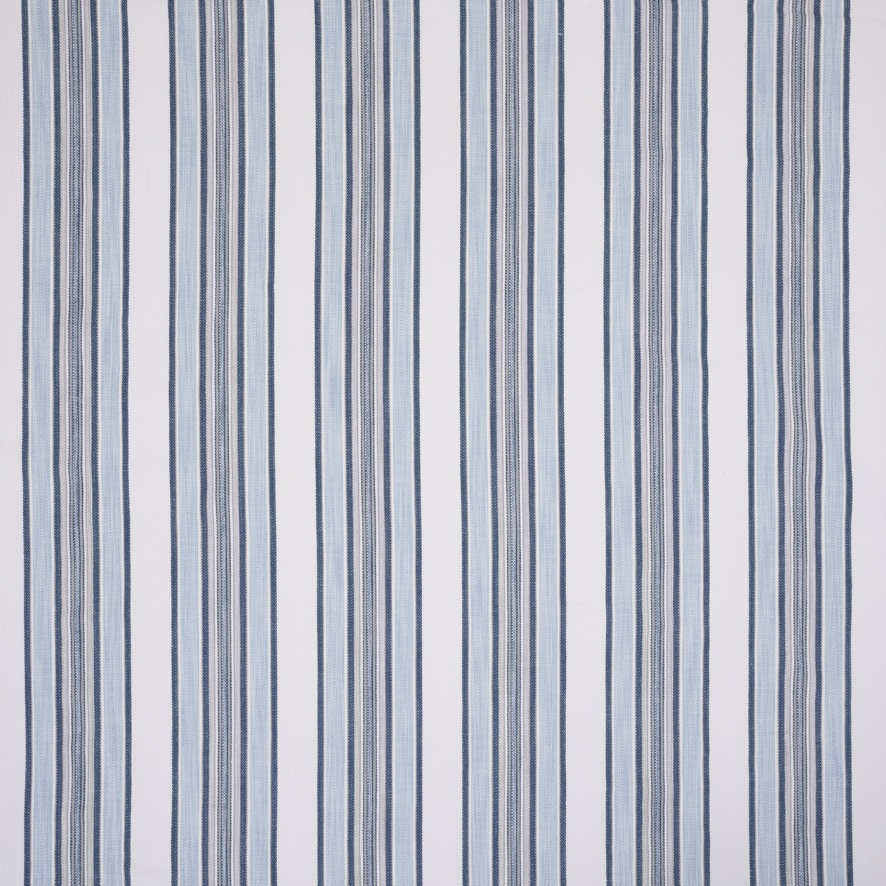 Salcombe Indigo