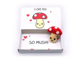 BeFunky Collage   2025 12 23T145208.920