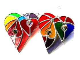 BeFunky Collage   2025 12 23T150122.270