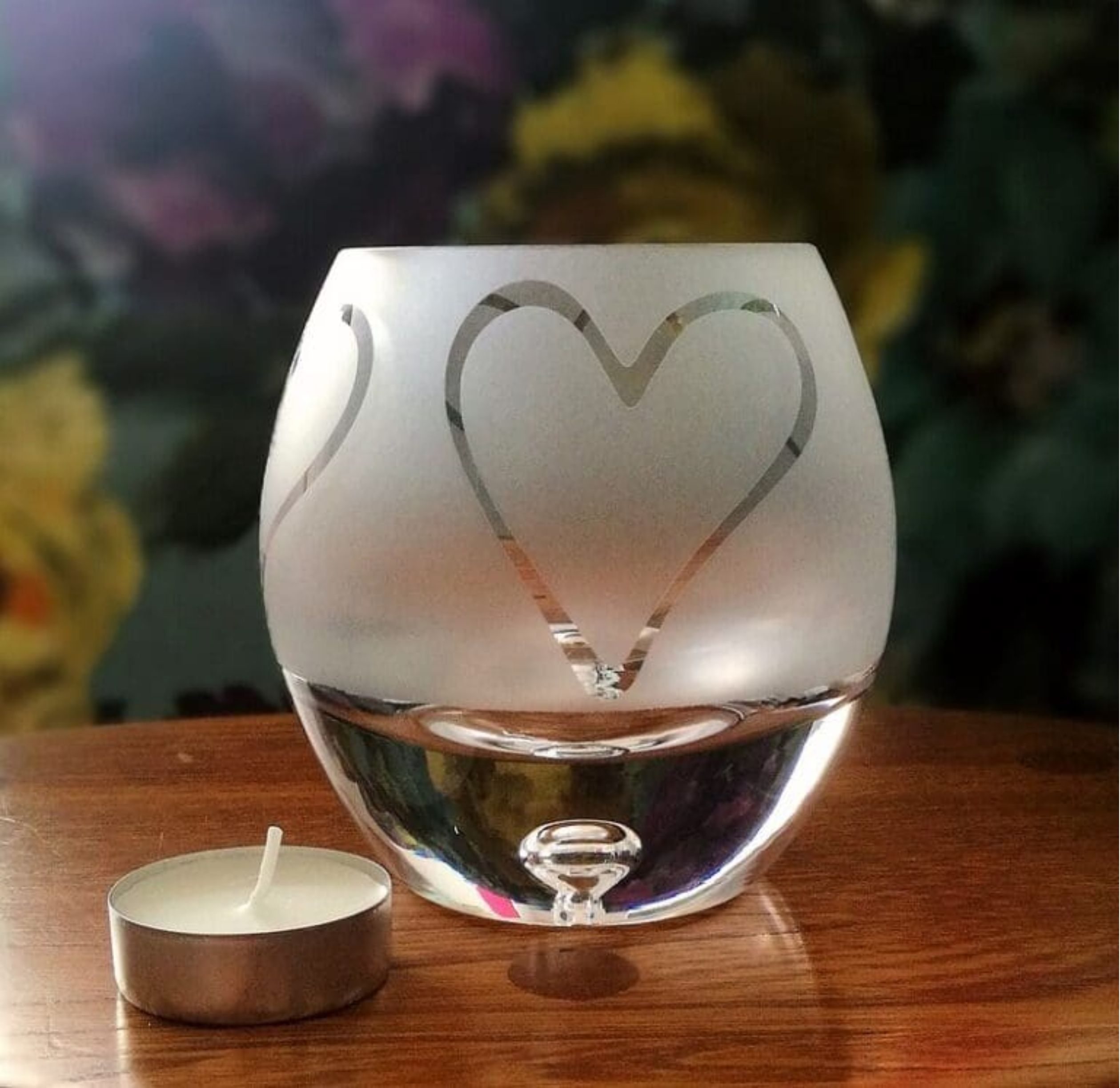 BeFunky Collage   2026 01 07T152702.920 (1)