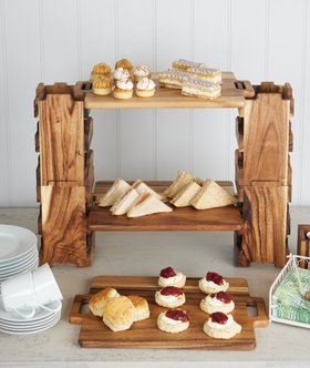 T&G Catering Connect