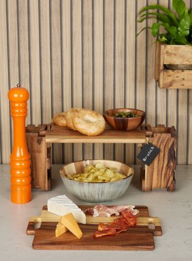 T&G Catering Connect